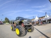 07072018-REP_6135-1024x683