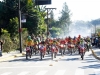 080718_CF_3997-2-1024x683