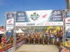 080718_CF_4214-2-1024x683