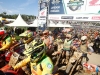 080718_CF_4219-2-1024x683