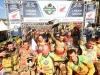 080718_CF_4306-2-1024x683