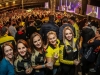 08072018-REP_6822-1024x683