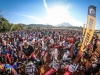 08072018-REP_7006-1-1024x683