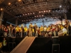 08072018-REP_7341-1024x683
