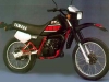 dt180_4.jpg