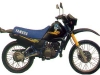 dt180_5.jpg