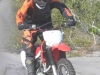 91