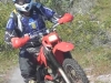 93