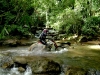 serro-frio-2010