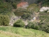 sdc12431