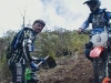 sam_0625