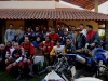Expedição Macatá 2008