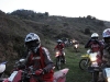 Expedição Macatá 2008