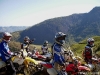 Macatá 2008