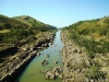 Macatá 2008