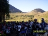 Macatá 2008
