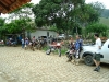 dsc00008