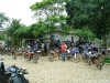 dsc00012