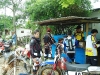 dsc00013