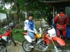 dsc00017