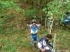 dsc00029