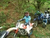 dsc00031