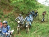 dsc00032