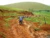 dsc00034