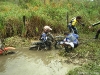 dsc00048