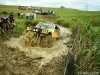 dsc00099