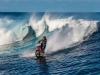 Robbie Maddison - Foto/Divulgação