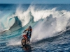 Robbie Maddison - Foto/Divulgação