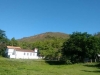 b1d56847781dacb2eda6598157840299