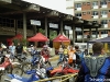 dsc00019