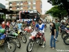 dsc00024