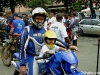 dsc00027