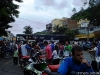 dsc00259