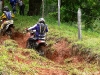p1500630