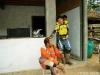 Trilha 140908