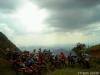Trilha 140908