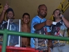 Foto: Jorge Paraguaio