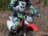 Foto: Jorge Paraguaio