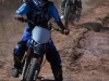 Foto: Jorge Paraguaio