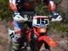 Foto: Jorge Paraguaio