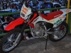 Foto: Jorge Paraguaio