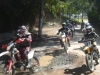 Foto: Jorge Paraguaio