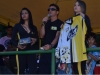 Foto: Jorge Paraguaio