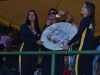 Foto: Jorge Paraguaio