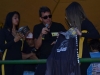 Foto: Jorge Paraguaio
