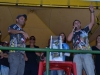 Foto: Jorge Paraguaio